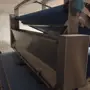 thumbnail-automatic line for the production of rolls-12