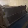 thumbnail-automatic line for the production of rolls-13