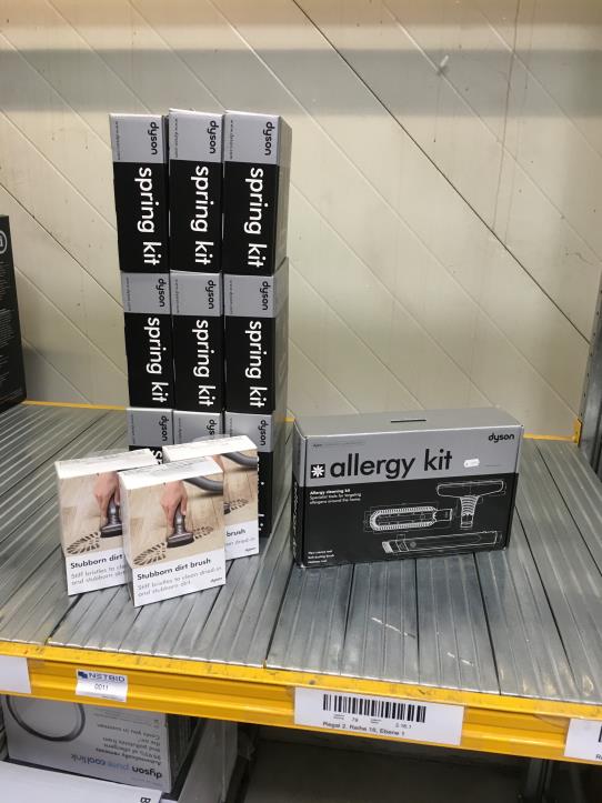 warehouse stock and office equipment of an electronics store-6