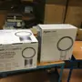 thumbnail-warehouse stock and office equipment of an electronics store-7