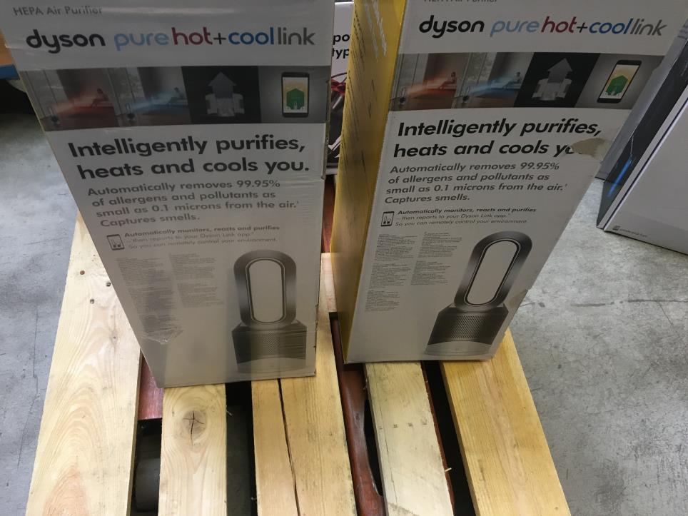 warehouse stock and office equipment of an electronics store-8