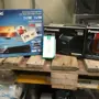 thumbnail-warehouse stock and office equipment of an electronics store-3