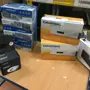 thumbnail-warehouse stock and office equipment of an electronics store-4