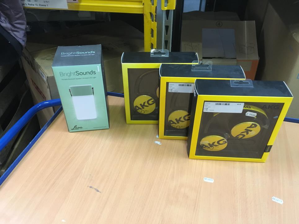 warehouse stock and office equipment of an electronics store-5