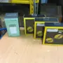 thumbnail-warehouse stock and office equipment of an electronics store-5