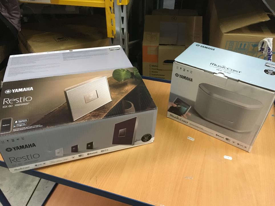 warehouse stock and office equipment of an electronics store-6