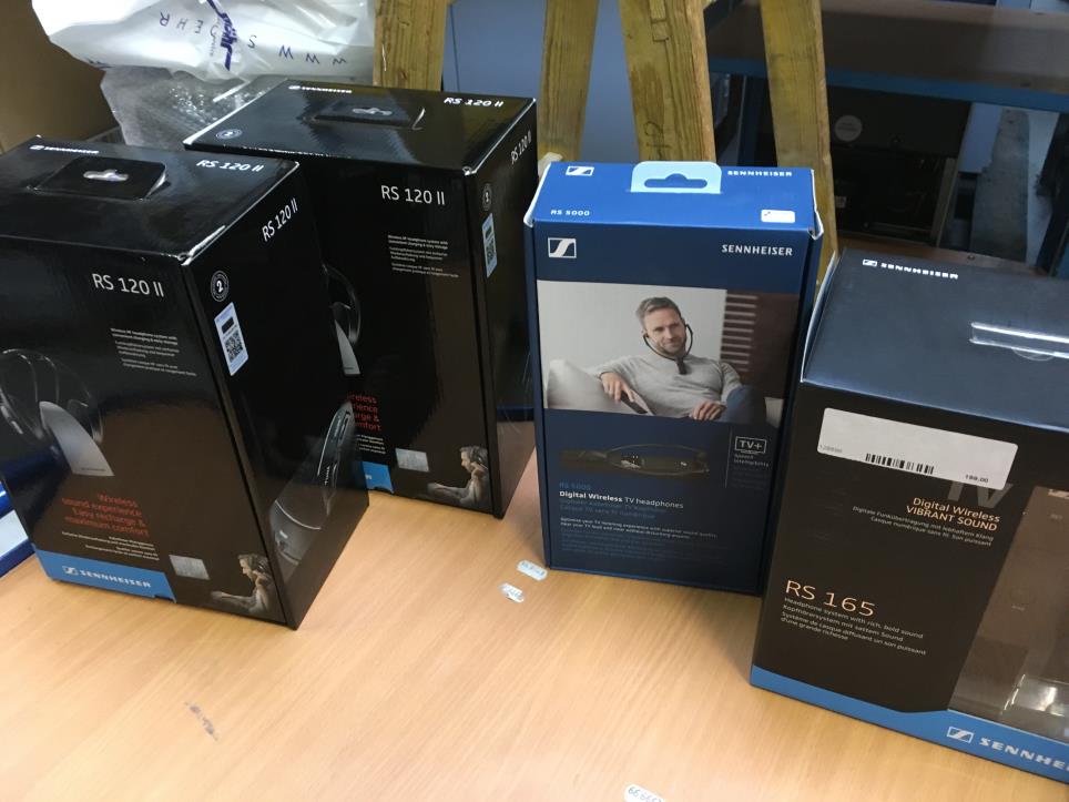 warehouse stock and office equipment of an electronics store-8