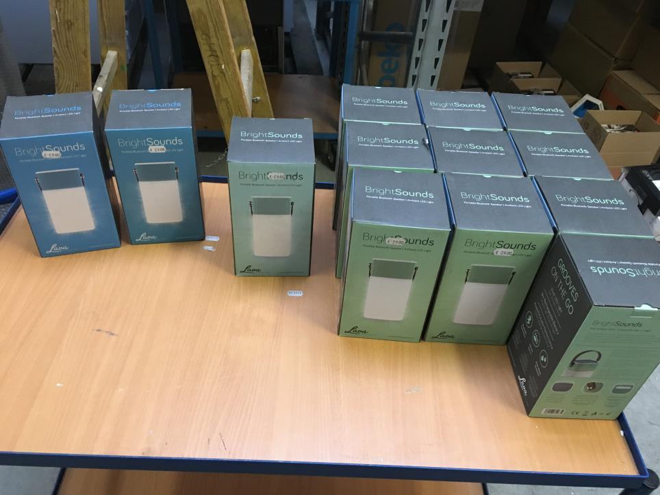 warehouse stock and office equipment of an electronics store-9