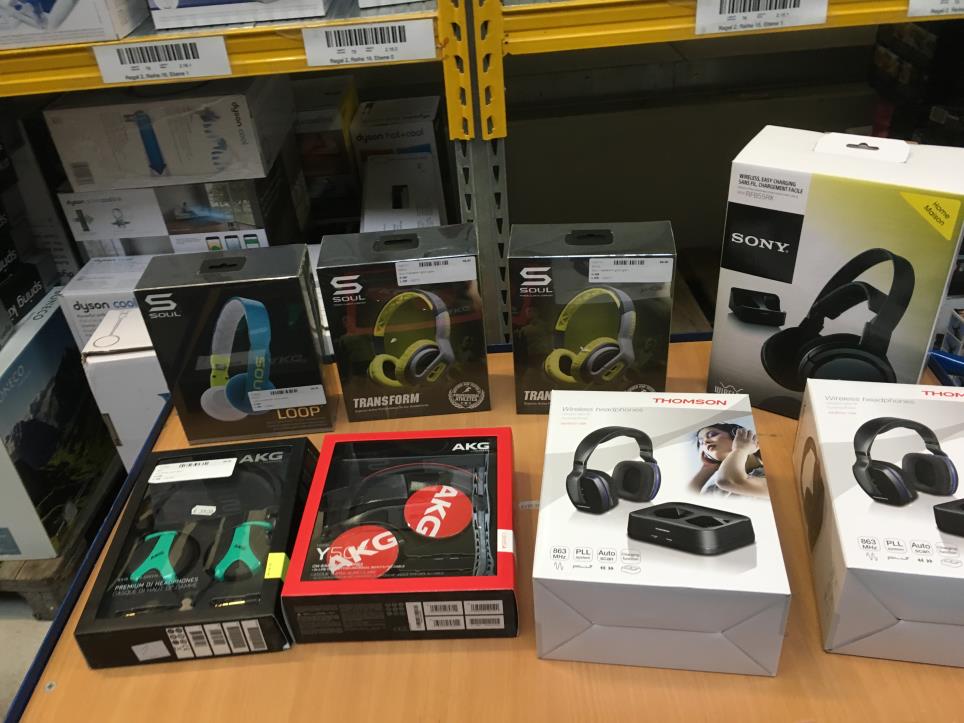 warehouse stock and office equipment of an electronics store-11