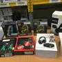 thumbnail-warehouse stock and office equipment of an electronics store-11