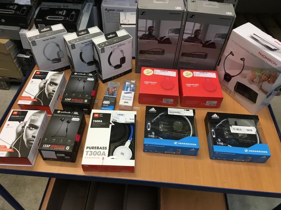 warehouse stock and office equipment of an electronics store-12