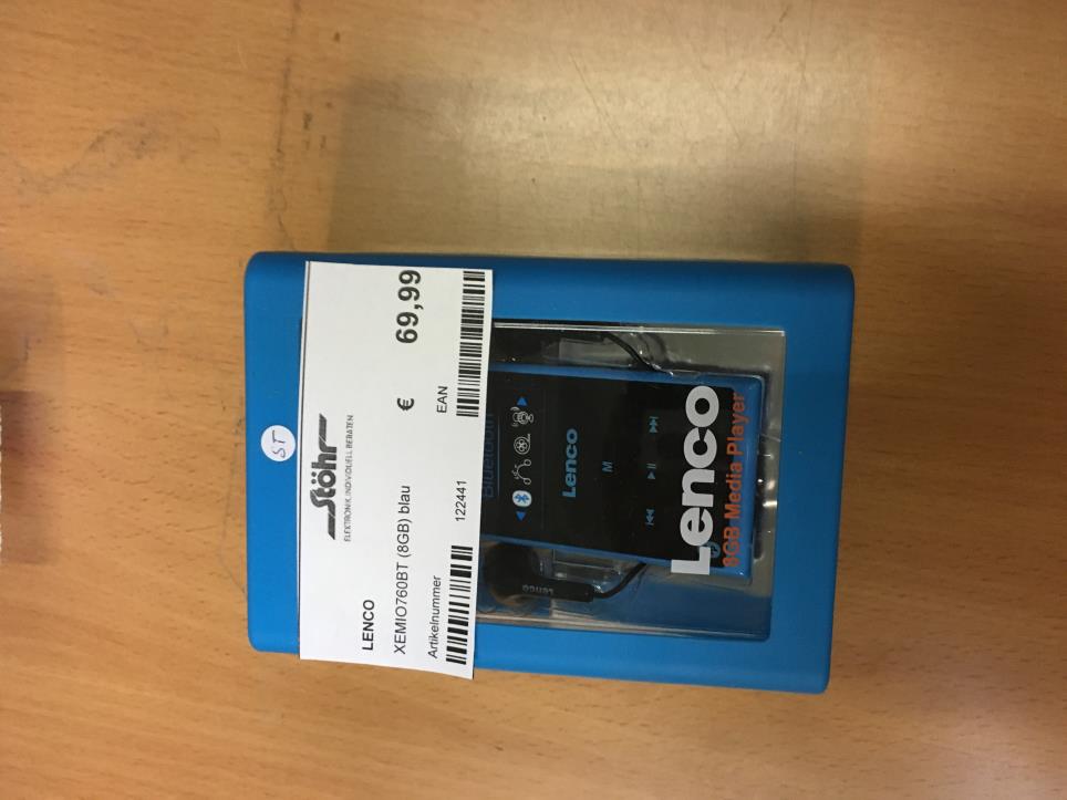 warehouse stock and office equipment of an electronics store-14