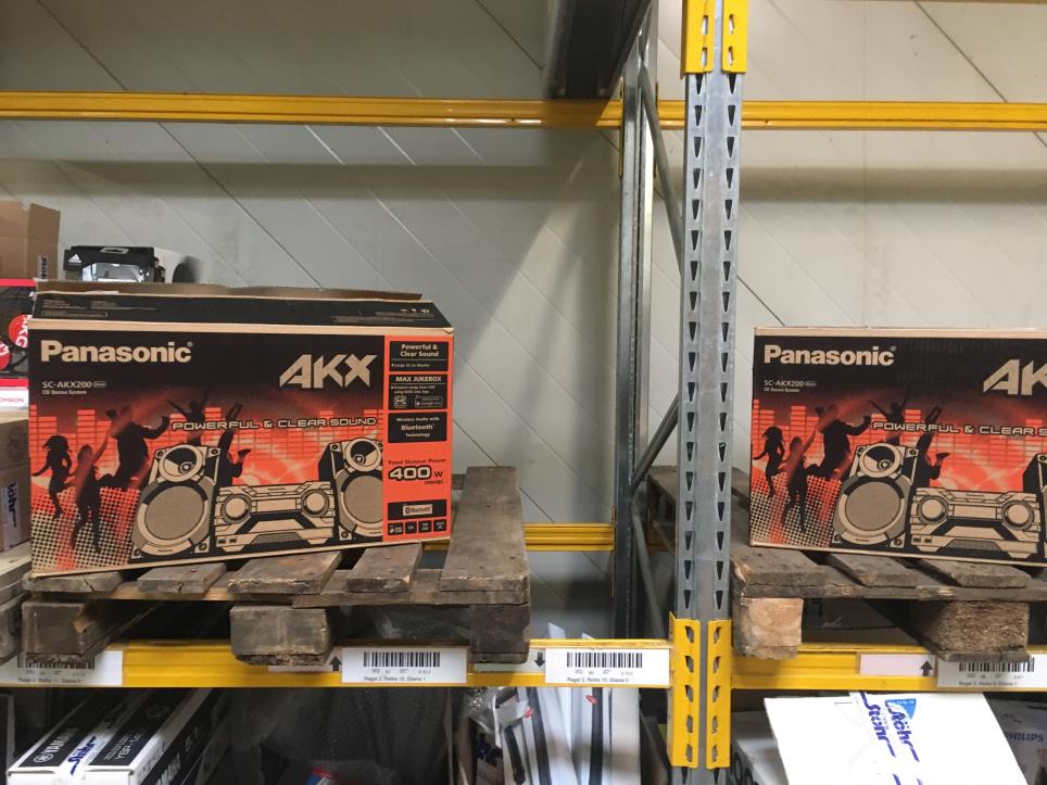 warehouse stock and office equipment of an electronics store-16