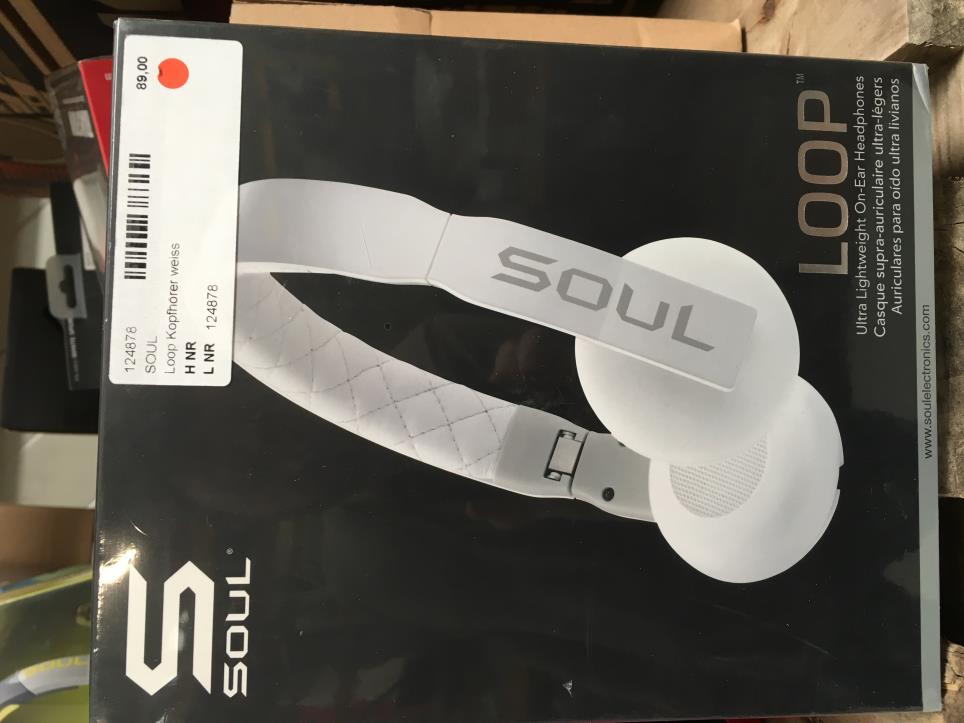 warehouse stock and office equipment of an electronics store-17