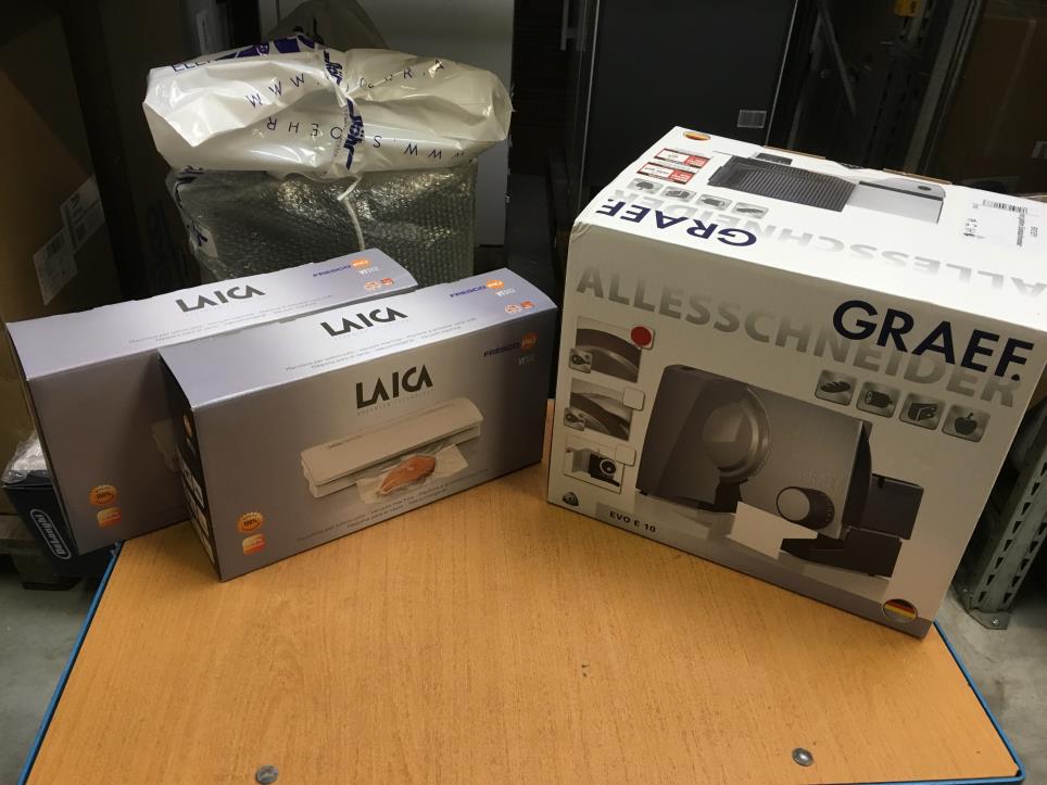 warehouse stock and office equipment of an electronics store-1