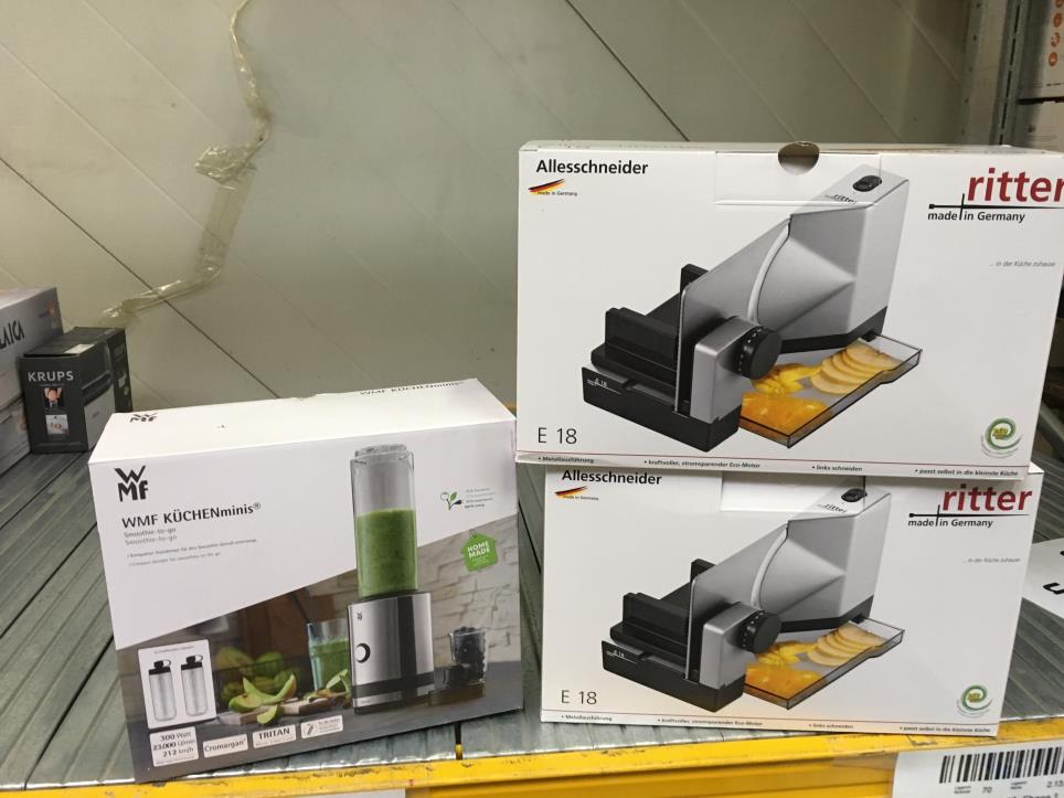 warehouse stock and office equipment of an electronics store-2