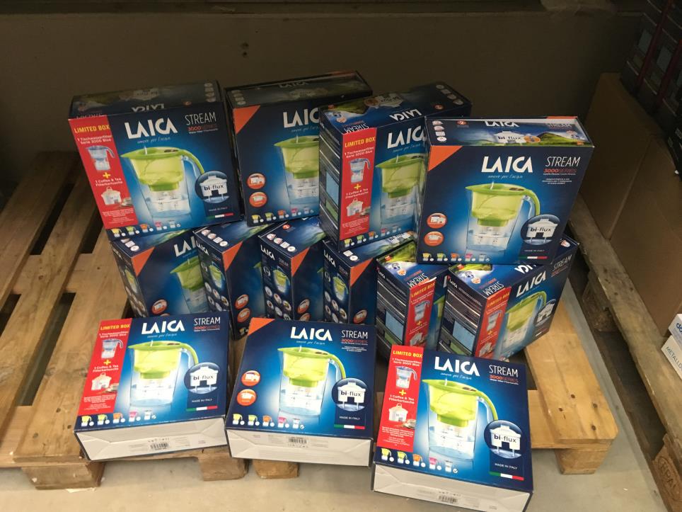 warehouse stock and office equipment of an electronics store-6