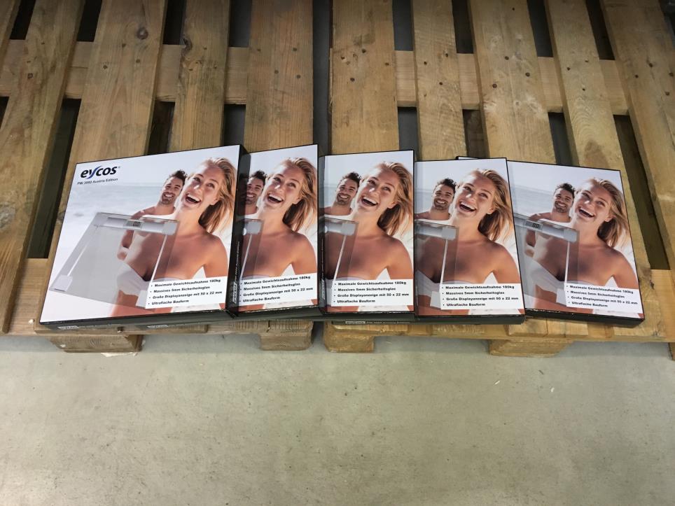 warehouse stock and office equipment of an electronics store-7