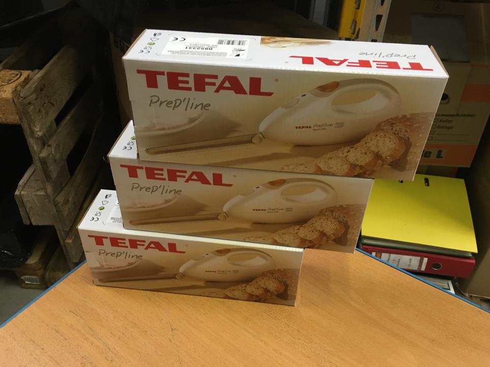 warehouse stock and office equipment of an electronics store-8