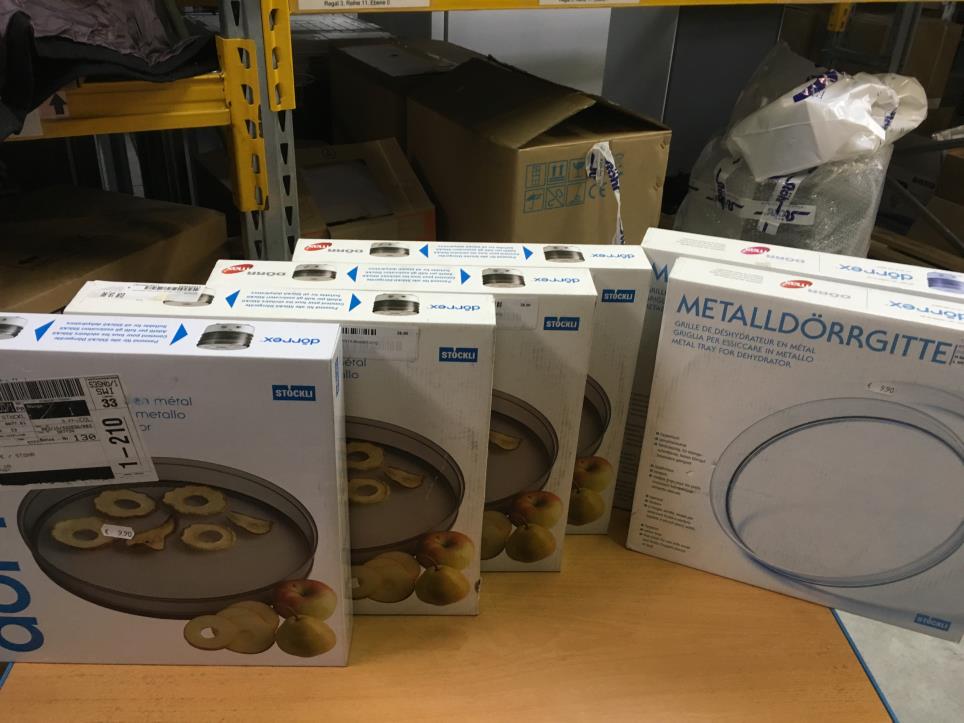 warehouse stock and office equipment of an electronics store-9