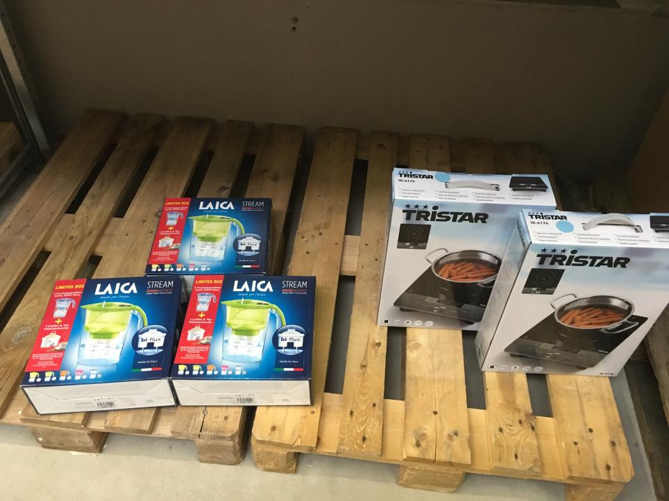 warehouse stock and office equipment of an electronics store-10