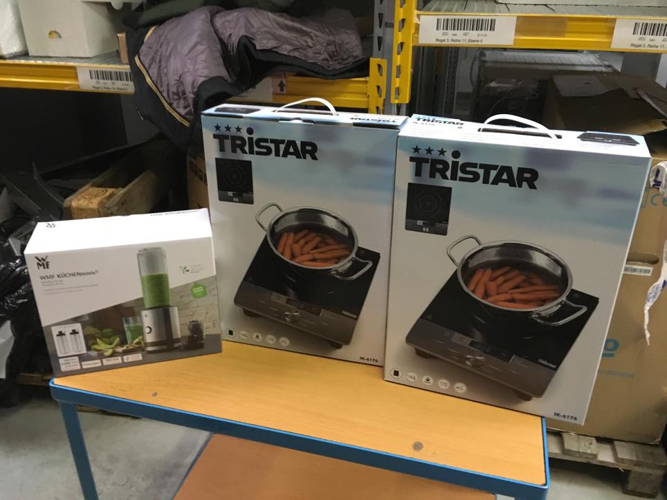 warehouse stock and office equipment of an electronics store-11