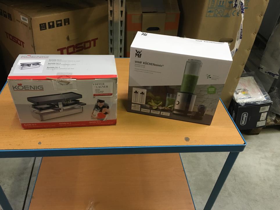 warehouse stock and office equipment of an electronics store-12