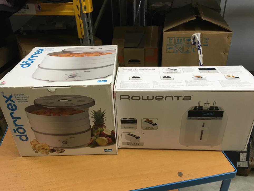 warehouse stock and office equipment of an electronics store-14