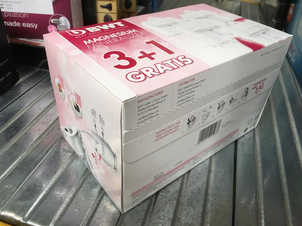 warehouse stock and office equipment of an electronics store-15