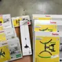 thumbnail-warehouse stock and office equipment of an electronics store-1