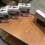 thumbnail-warehouse stock and office equipment of an electronics store-3