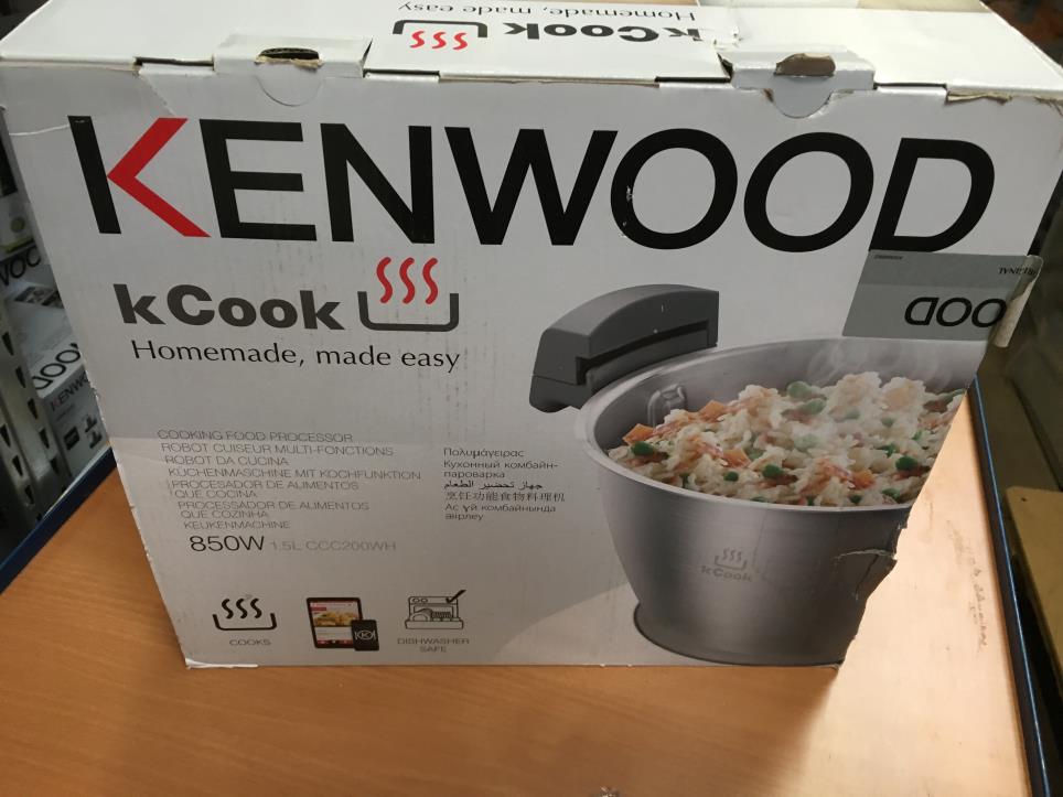 warehouse stock and office equipment of an electronics store-2