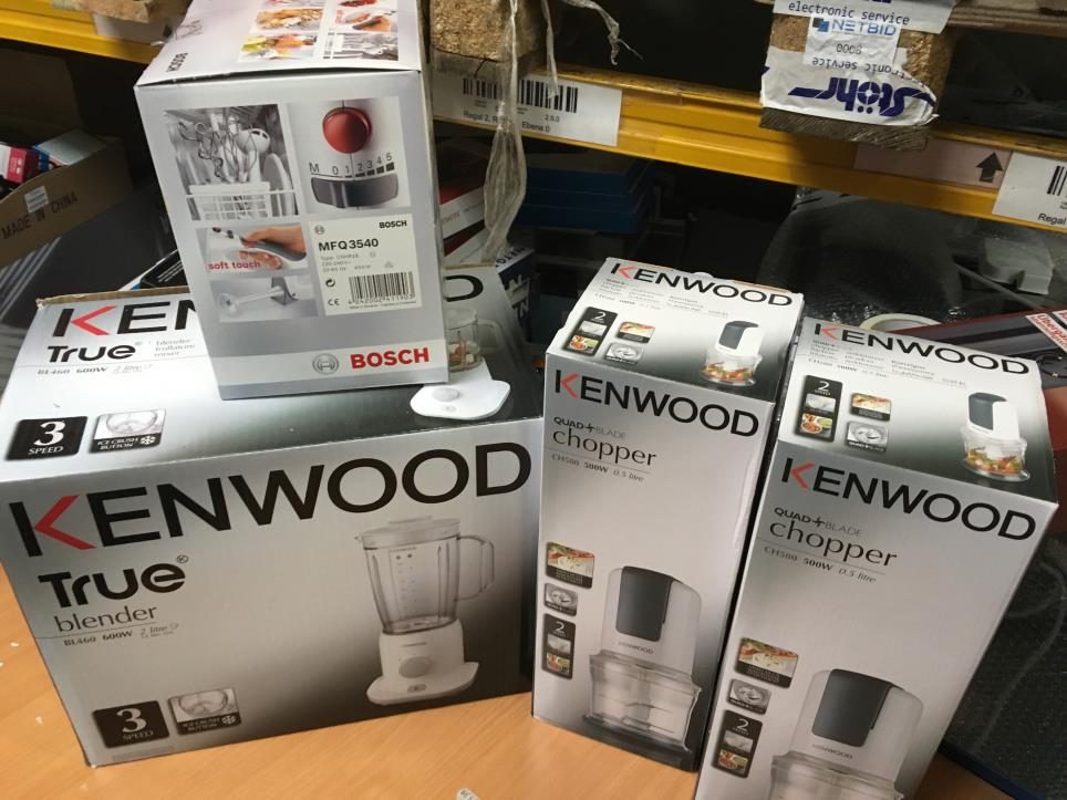 warehouse stock and office equipment of an electronics store-6