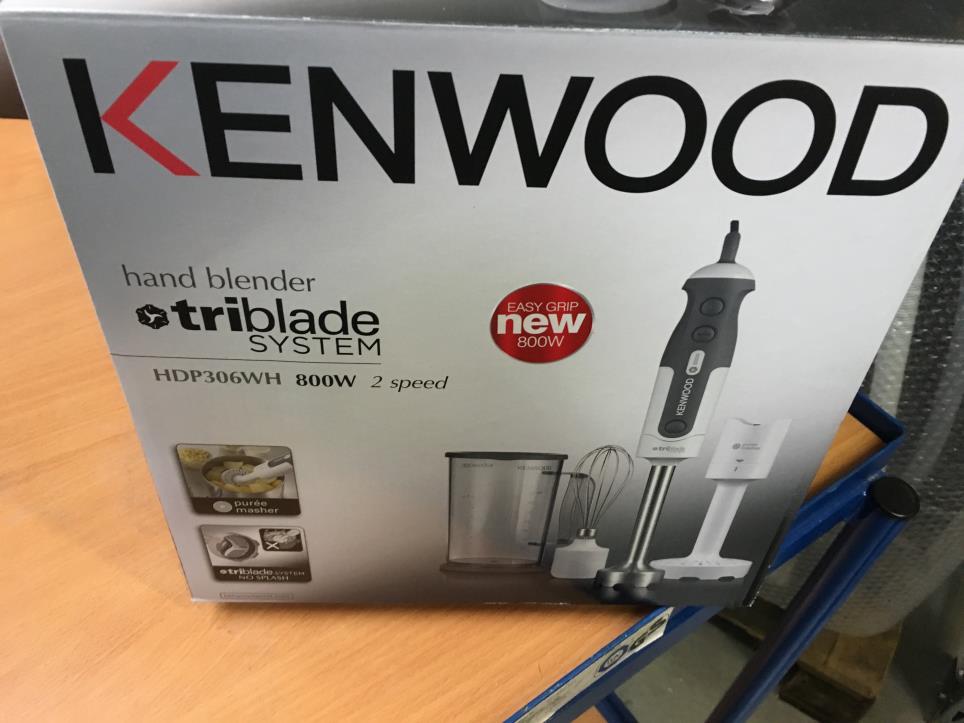 warehouse stock and office equipment of an electronics store-7