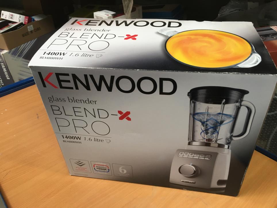 warehouse stock and office equipment of an electronics store-8