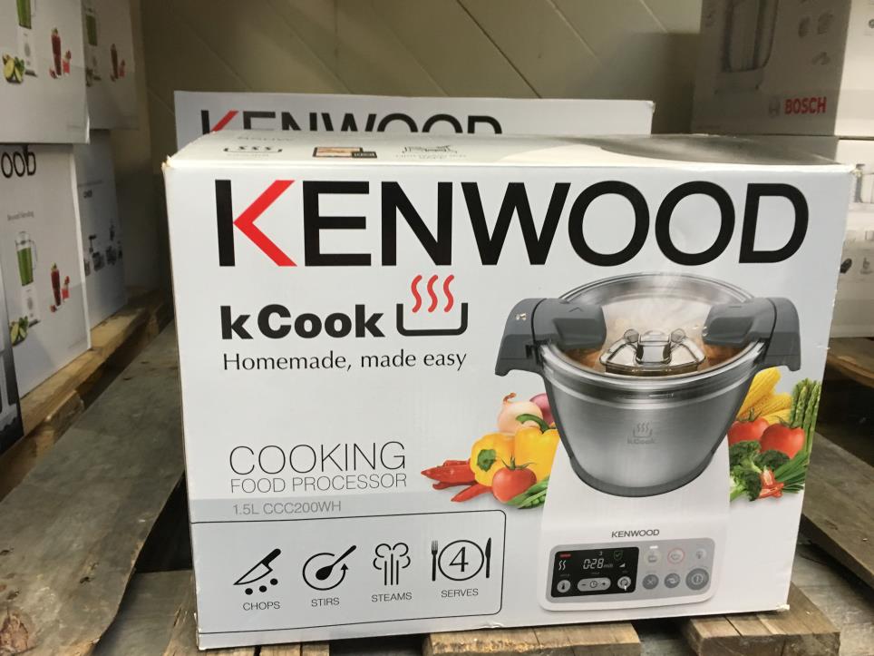 warehouse stock and office equipment of an electronics store-10