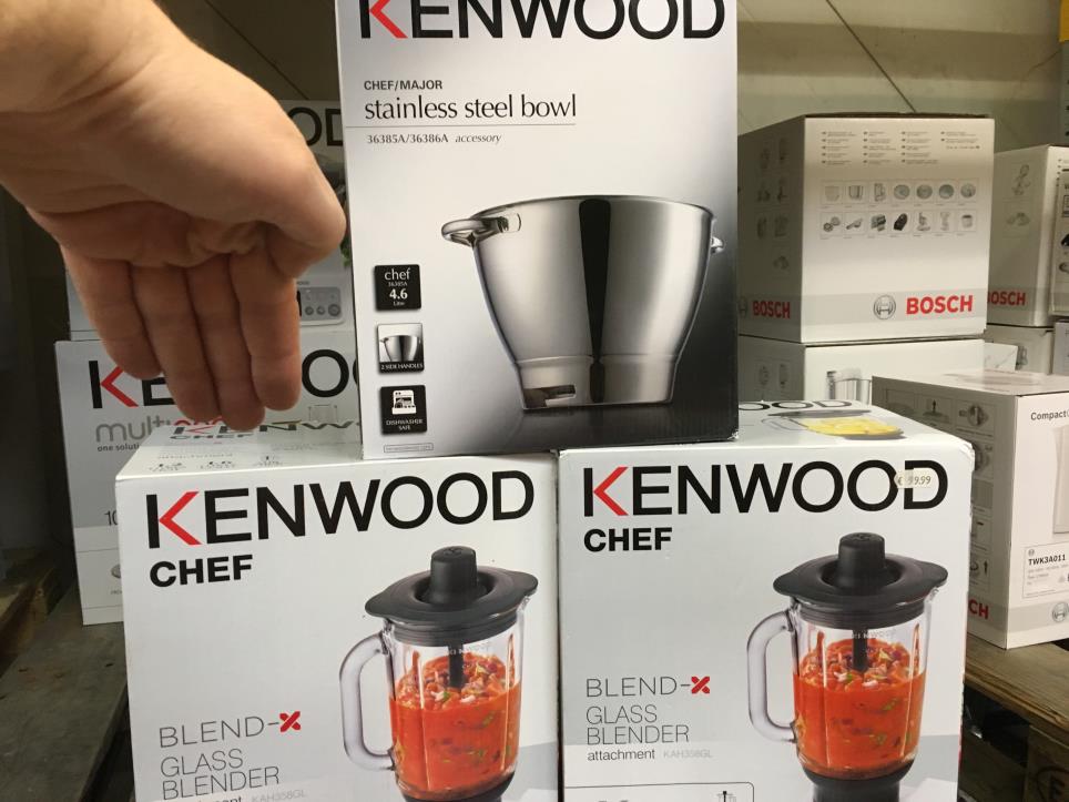 warehouse stock and office equipment of an electronics store-11