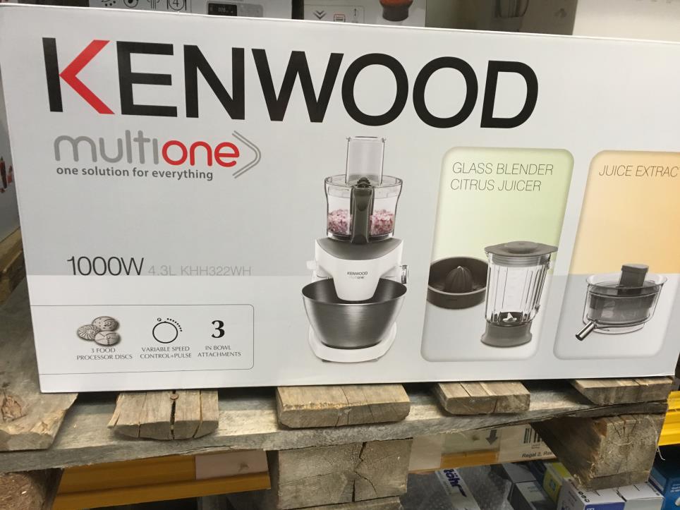 warehouse stock and office equipment of an electronics store-12