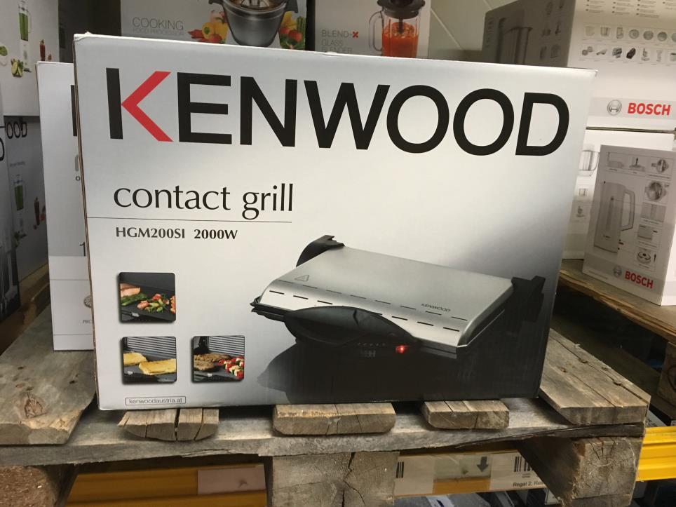 warehouse stock and office equipment of an electronics store-13