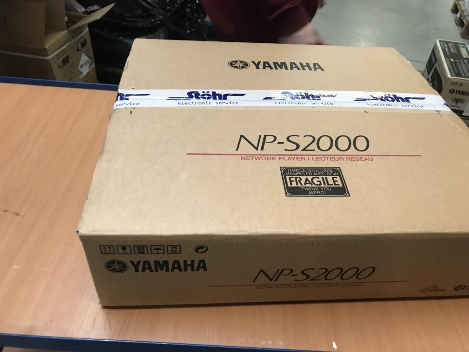 warehouse stock and office equipment of an electronics store-2