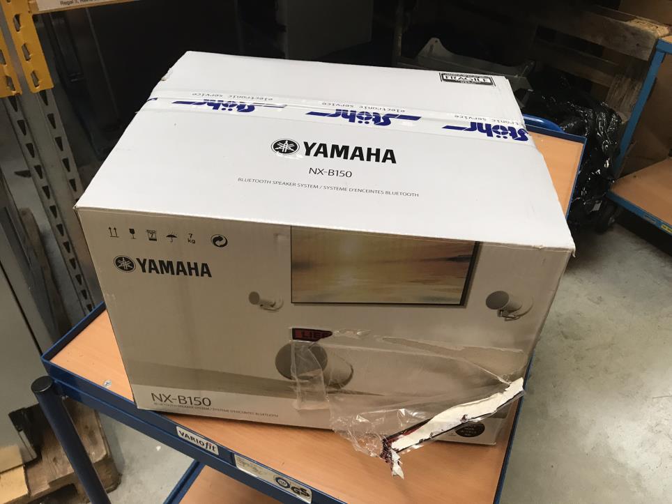 warehouse stock and office equipment of an electronics store-5