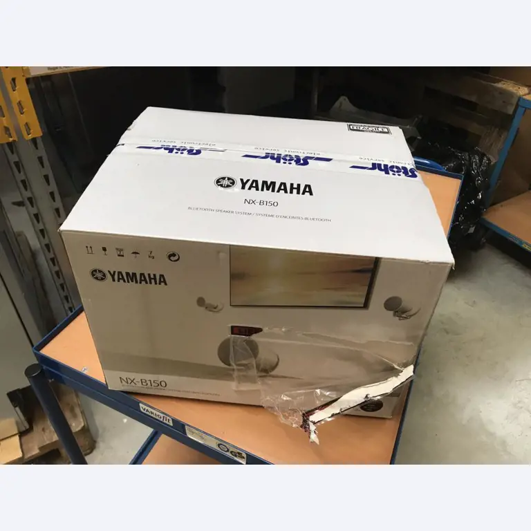 warehouse stock and office equipment of an electronics store-5