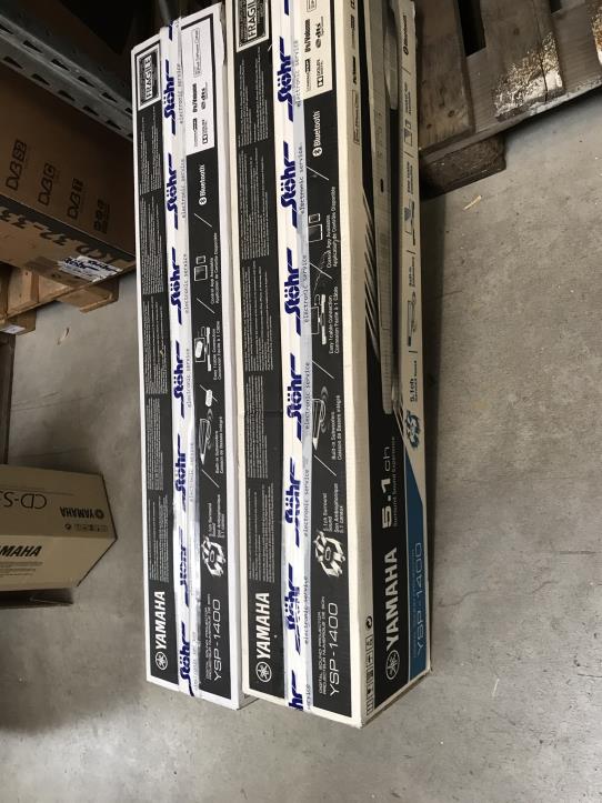 warehouse stock and office equipment of an electronics store-6