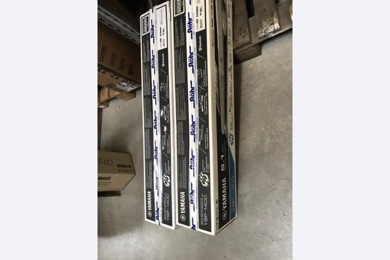 warehouse stock and office equipment of an electronics store-6