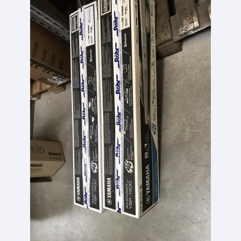 warehouse stock and office equipment of an electronics store-6