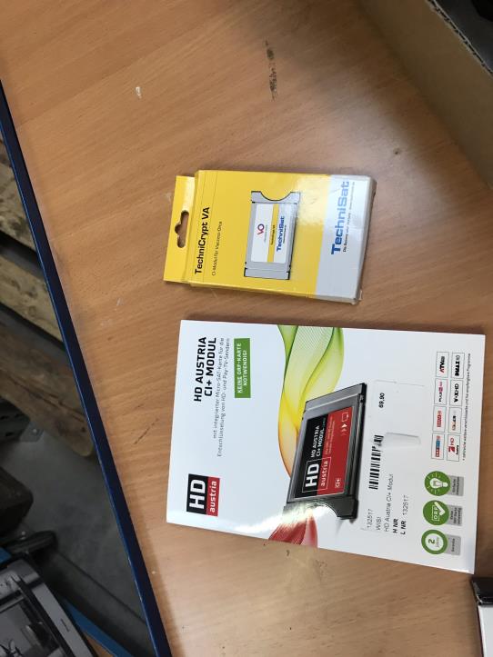 warehouse stock and office equipment of an electronics store-7