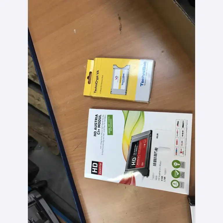 warehouse stock and office equipment of an electronics store-7