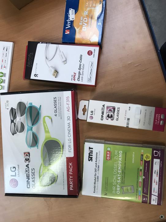 warehouse stock and office equipment of an electronics store-8