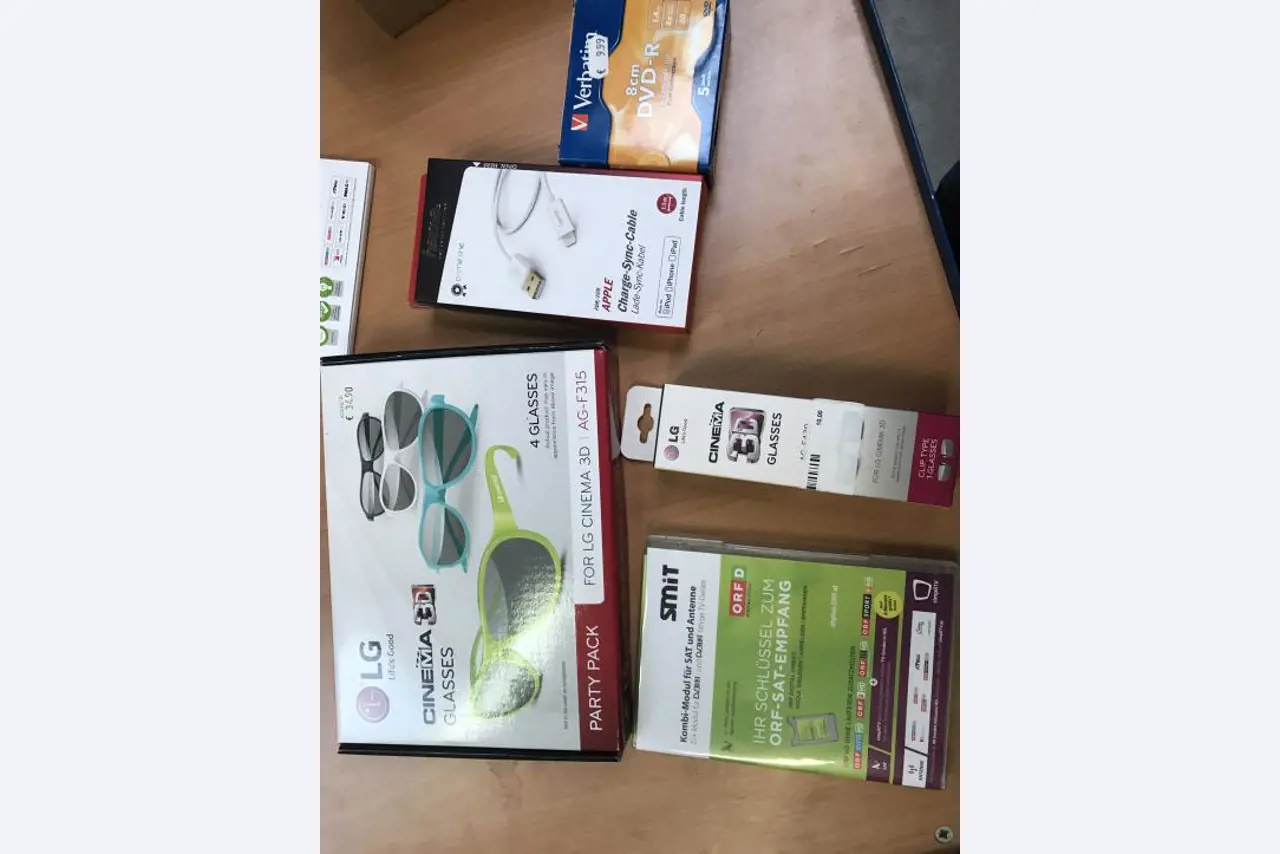 warehouse stock and office equipment of an electronics store-8