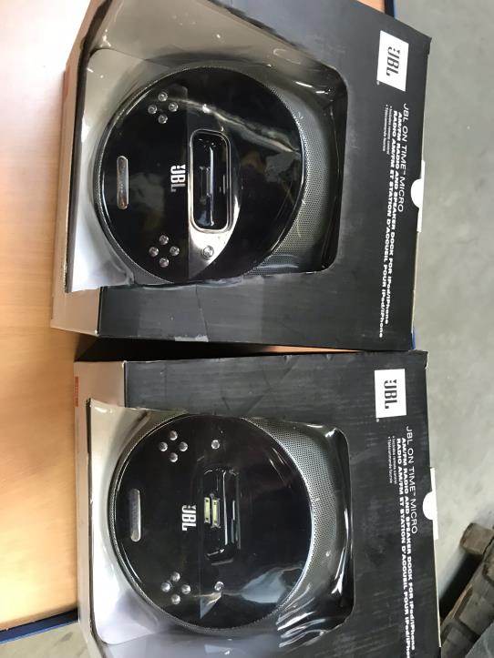 warehouse stock and office equipment of an electronics store-9